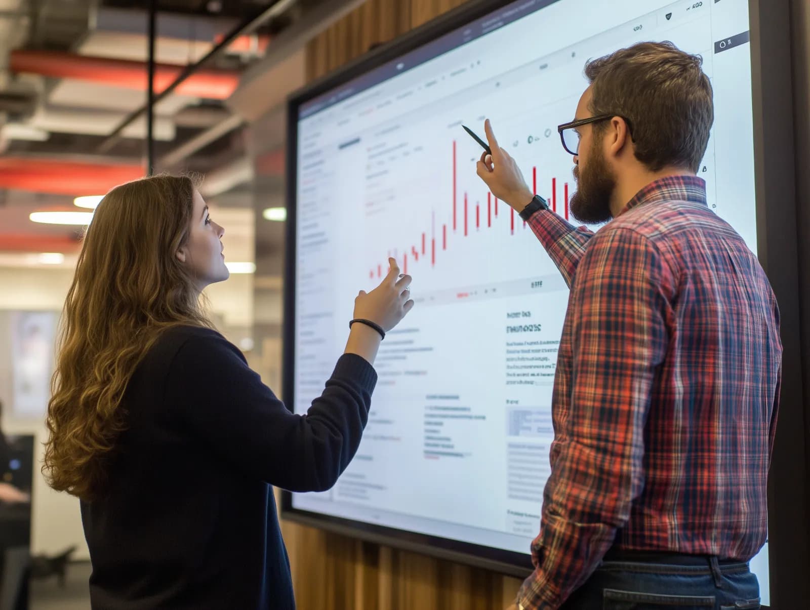 7 key SaaS metrics you should be watching
